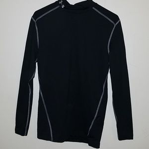 Under Armour LG Compression wear shirt